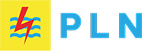 PLN Logo